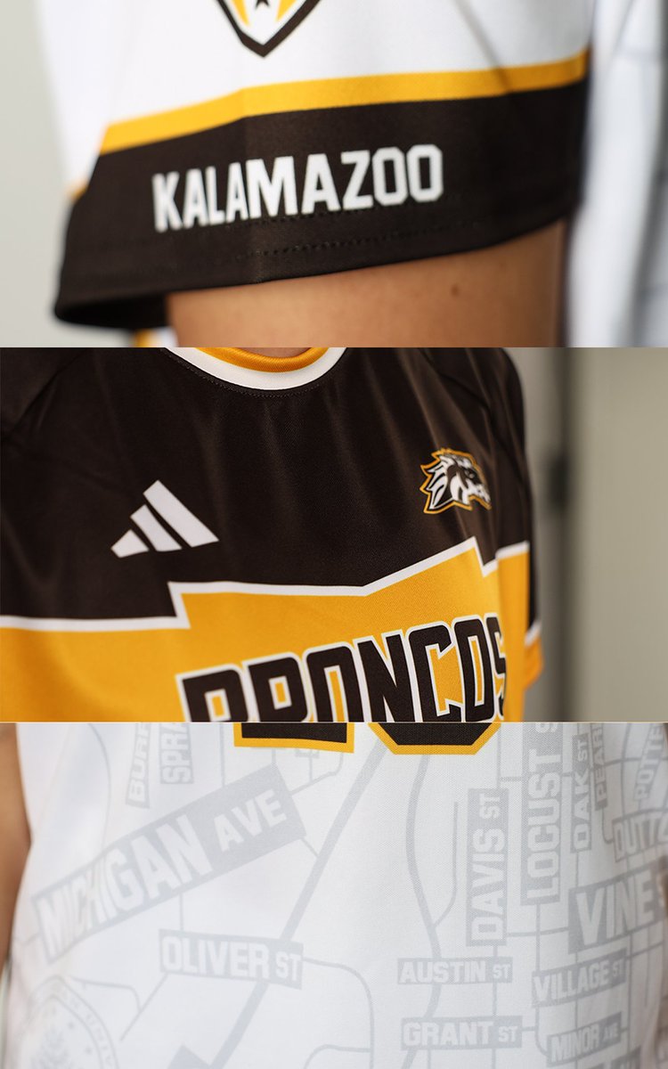 WMU Women's Soccer tweet media