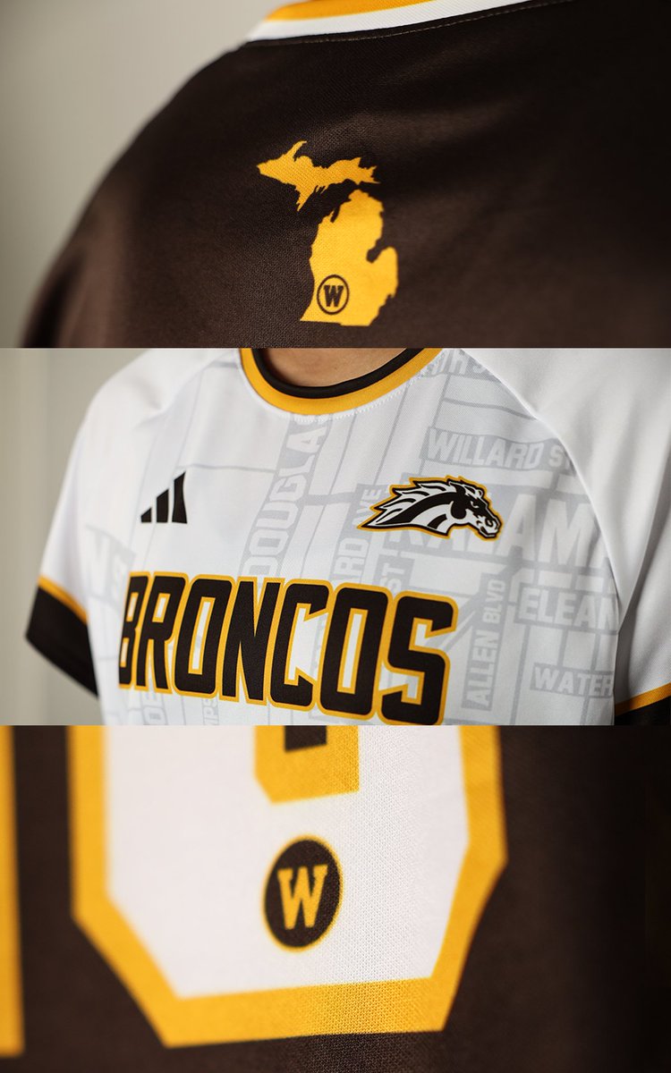 WMU Women's Soccer tweet media