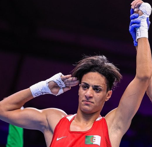 Bere Aguilar tweet media