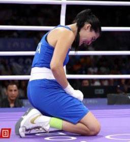 Bere Aguilar tweet media