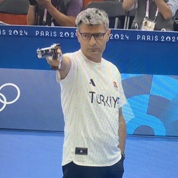 Vaping versus smoking a cigarette