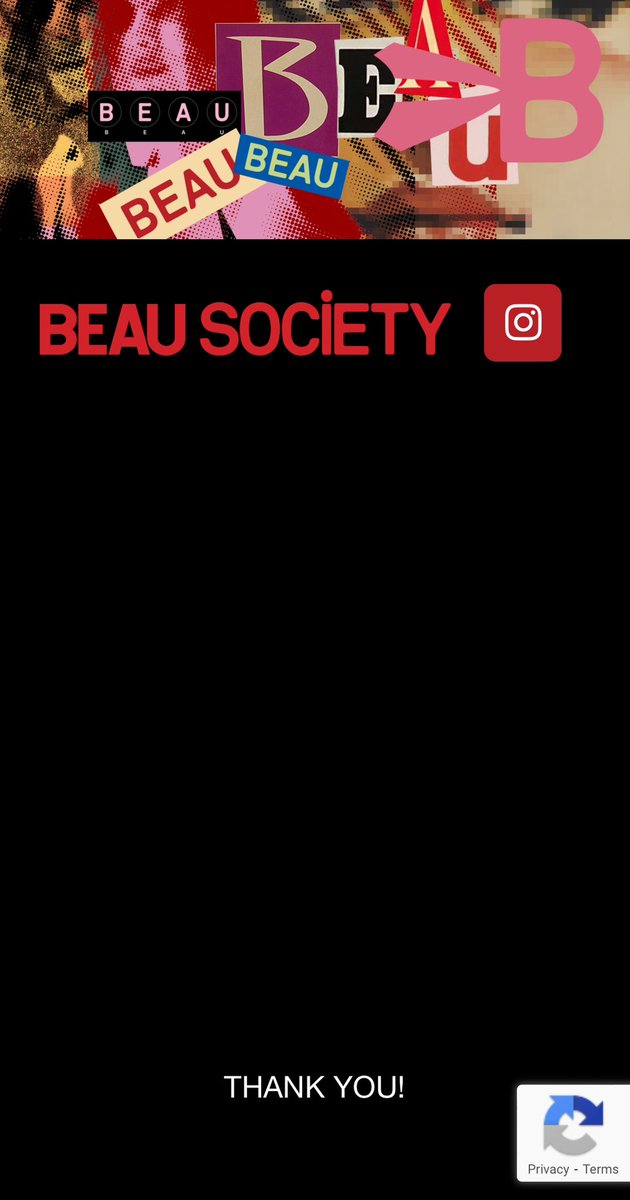 จังหวะชุลมุนมาก คือไรไม่รู้ เน้นเข้าร่วมก่อนไม่เน้นเข้าใจ😭