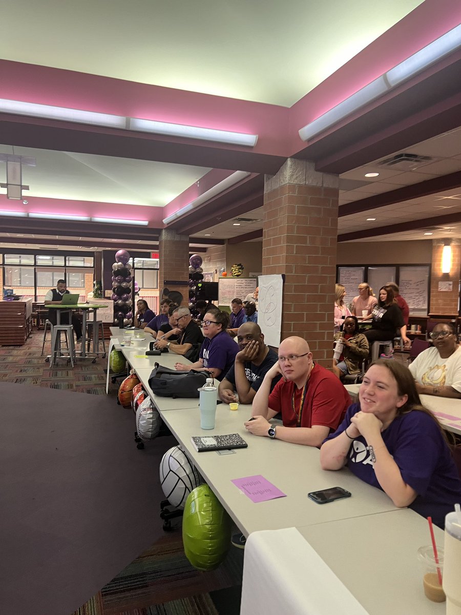 Cane Ridge HS (@caneridgehs) on Twitter photo <a href="/MyFutureMyWay/">Academies of Nashville</a> we are working on our guiding principles #Collaboration #ProfessionalDevelopment <a href="/FACaneRidge/">CaneRidgeFA</a> <a href="/CRHSschoolcoun1/">CRHSschoolcounselors6.0</a> <a href="/Crcarter422/">Carl Carter, Ed.D</a> <a href="/RhythmicRavens/">Cane Ridge Band</a> <a href="/cane_ridge/">Cane Ridge Athletics</a> @CherylMayes #law #health #architecture #construction #art #Communications <a href="/MyFutureMyWay/">Academies of Nashville</a> we are working on our guiding principles #Collaboration #ProfessionalDevelopment <a href="/FACaneRidge/">CaneRidgeFA</a> <a href="/CRHSschoolcoun1/">CRHSschoolcounselors6.0</a> <a href="/Crcarter422/">Carl Carter, Ed.D</a> <a href="/RhythmicRavens/">Cane Ridge Band</a> <a href="/cane_ridge/">Cane Ridge Athletics</a> @CherylMayes #law #health #architecture #construction #art #Communications