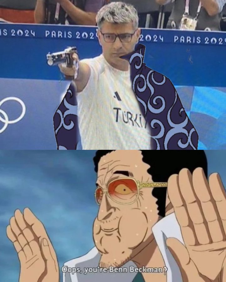 DailyOPMemes's tweet photo. Anime : One Piece https://t.co/TH4e1UTWBH
