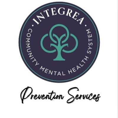 IntegreaPS's tweet photo. #NewProfilePic https://t.co/qTw1hHXHGq