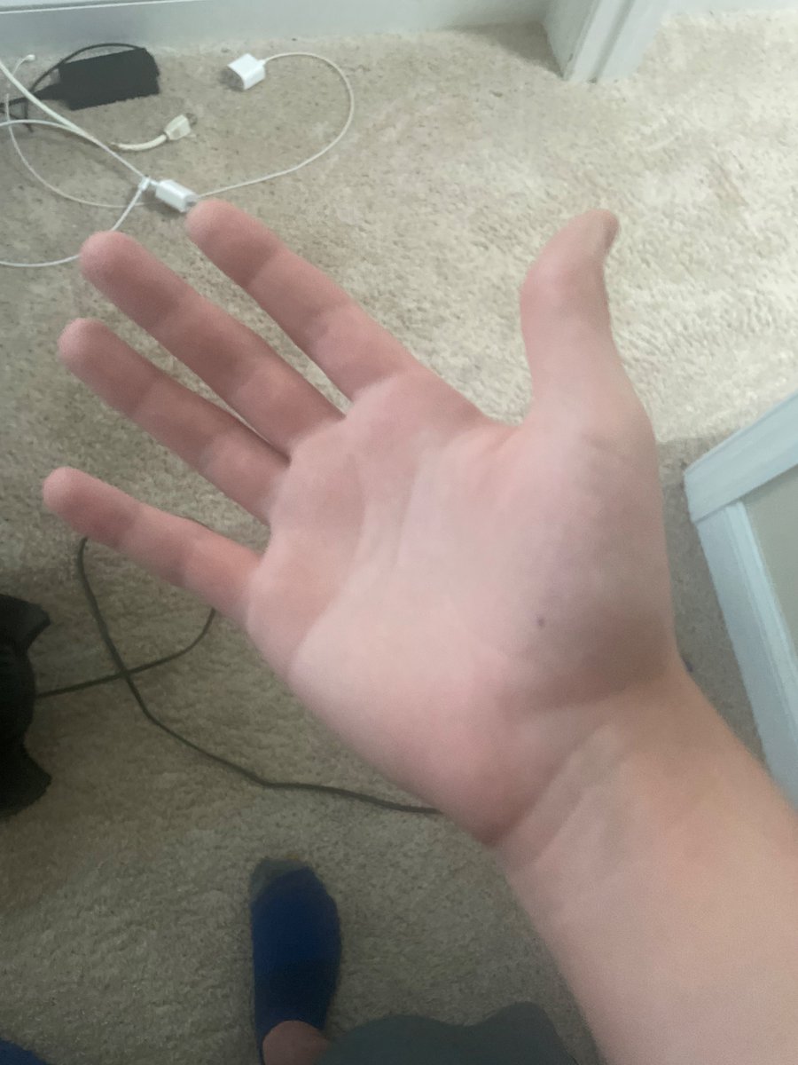 National girlfriend day hits different