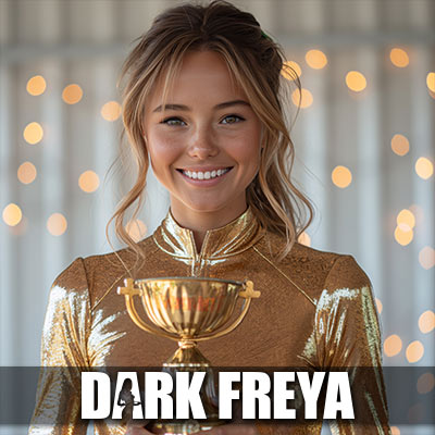 My NEW hypnosis turns you into the perfect “Trophy Boy” for your Mistress. 

-->> erotic-hypnosis.com/trophy-boy/

Get it NOW with 15% Release-Dsicount! 
#hypnosis #erotic_hypnosis No #Findom #BDSM #fdhypno #mesmerize #hypnokink