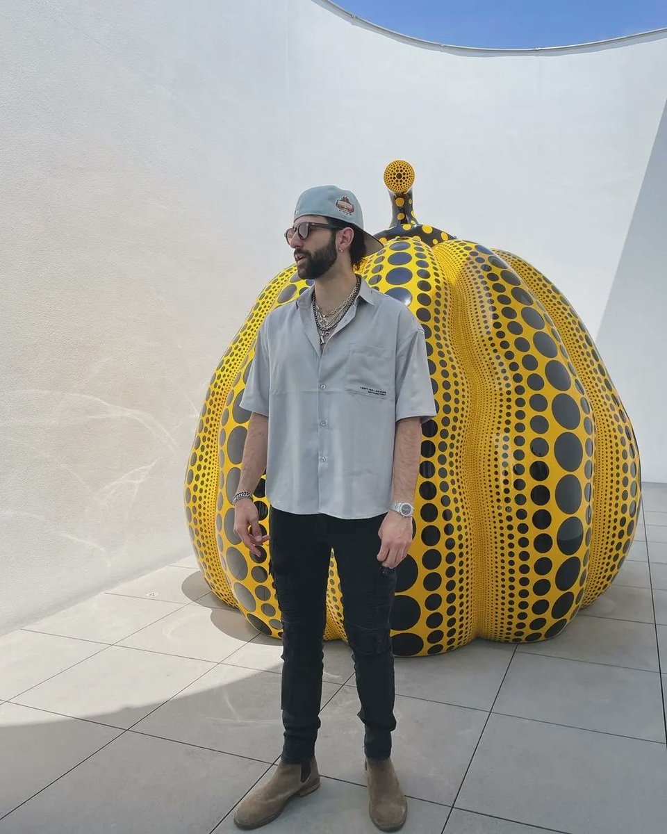 #Repost <a href="/musicmandomx/">Mando</a>
• • • • • •
🍅🍅🍅