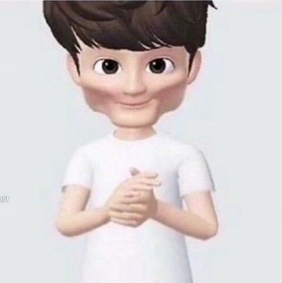 CLOSED ! tweet media