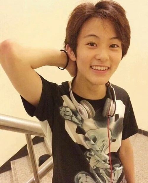 CLOSED ! tweet media