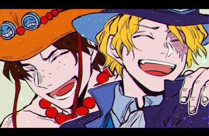 xxgerald tweet media