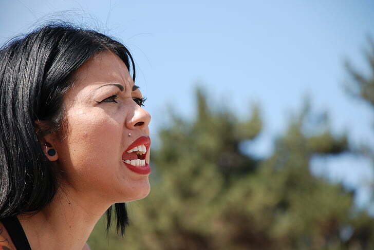 downhounder's tweet image. Is Signifyd down?

#Signifyd status:

Reporting Delay. More: bit.ly/3WK94g7

Seeing this? Please retweet. 🙏

@Signifyd can you help?

#SignifydDown 😱