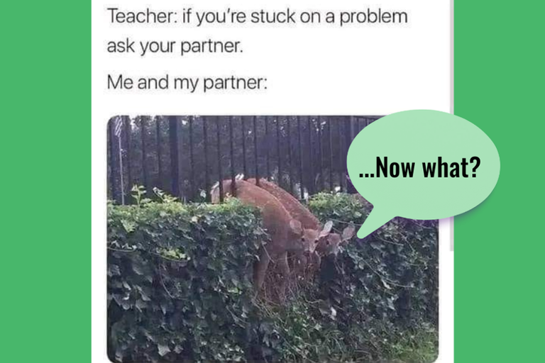 balajiraj1190's tweet photo. https://t.co/37ZPRPrMw5
