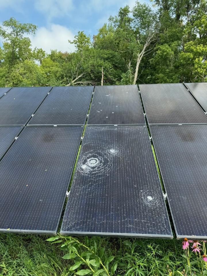 Bennett Smith tweet media