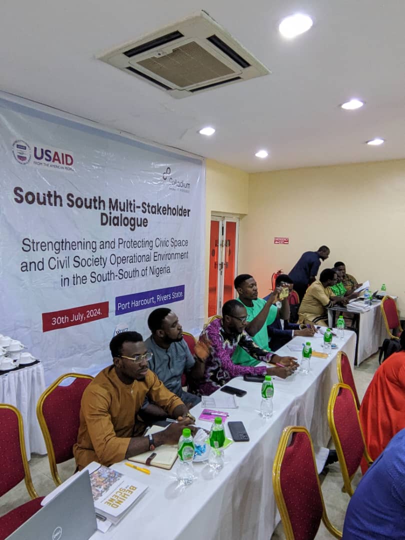 Nigeria SCALE tweet media