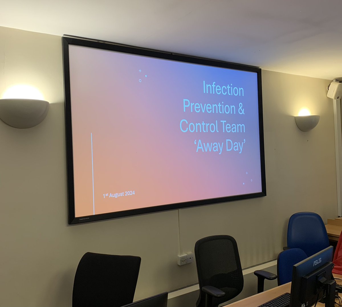 Vigent 💙 tweet media