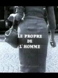merlinpapin3's tweet photo. .@FredOL69007 #PremièreFoisauCinéma

#Amidou dans Le Propre de l'homme de Claude Lelouch (1960) il avait 35 ans https://t.co/unCjNGfOfo