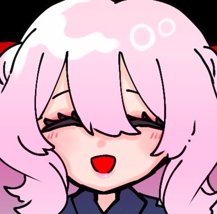 Megarodon_seto's tweet photo. @nikokki_ 
 #貮国記_関係募集
自宅3名まとめての【事前関係募集】です！
誰かしらと何か組んでくださる方はここに反応してください、お迎えに行きます🙏
画像に関係の詳細乗っけておきますね！ https://t.co/jWpkkKGIQH