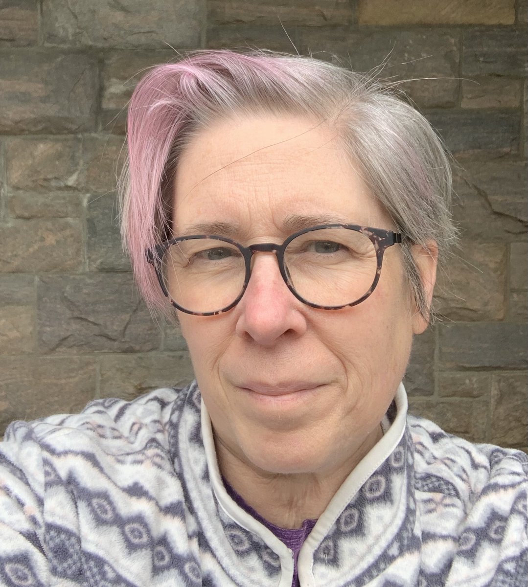 Ghost City Press tweet media