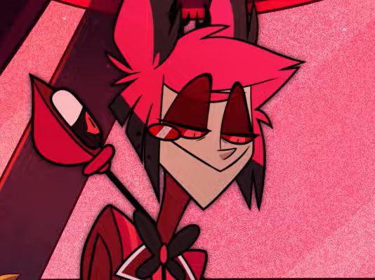 altruistor's tweet photo. missing his stupid silly face rn https://t.co/AVh0AxU0xm