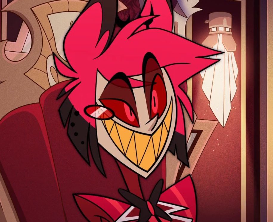 altruistor's tweet photo. missing his stupid silly face rn https://t.co/AVh0AxU0xm