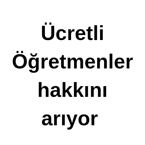 <a href="/gkayis/">Gokhan Kayis</a> <a href="/KRTCANLI/">KRT TV</a>