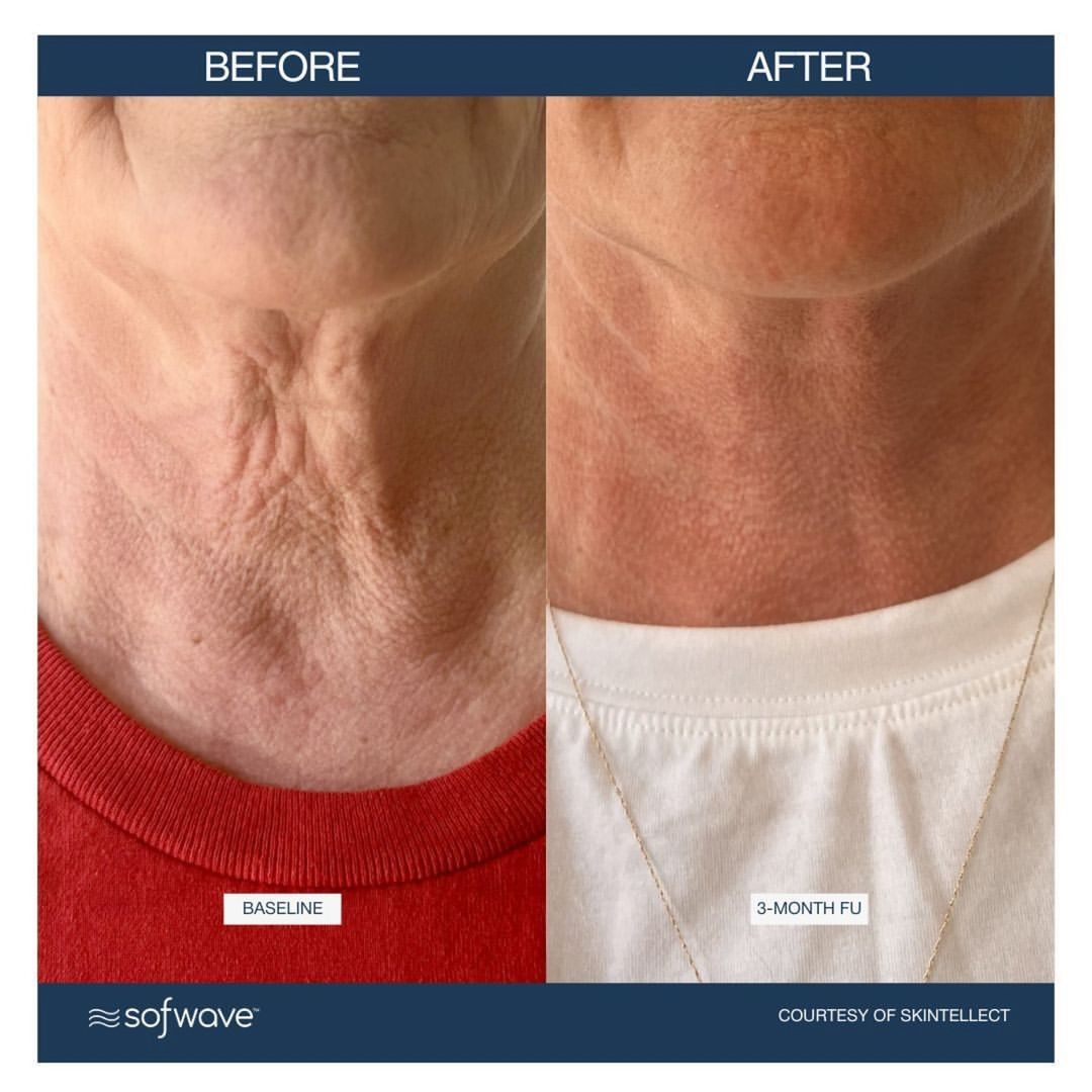 Charmed Medispa tweet media