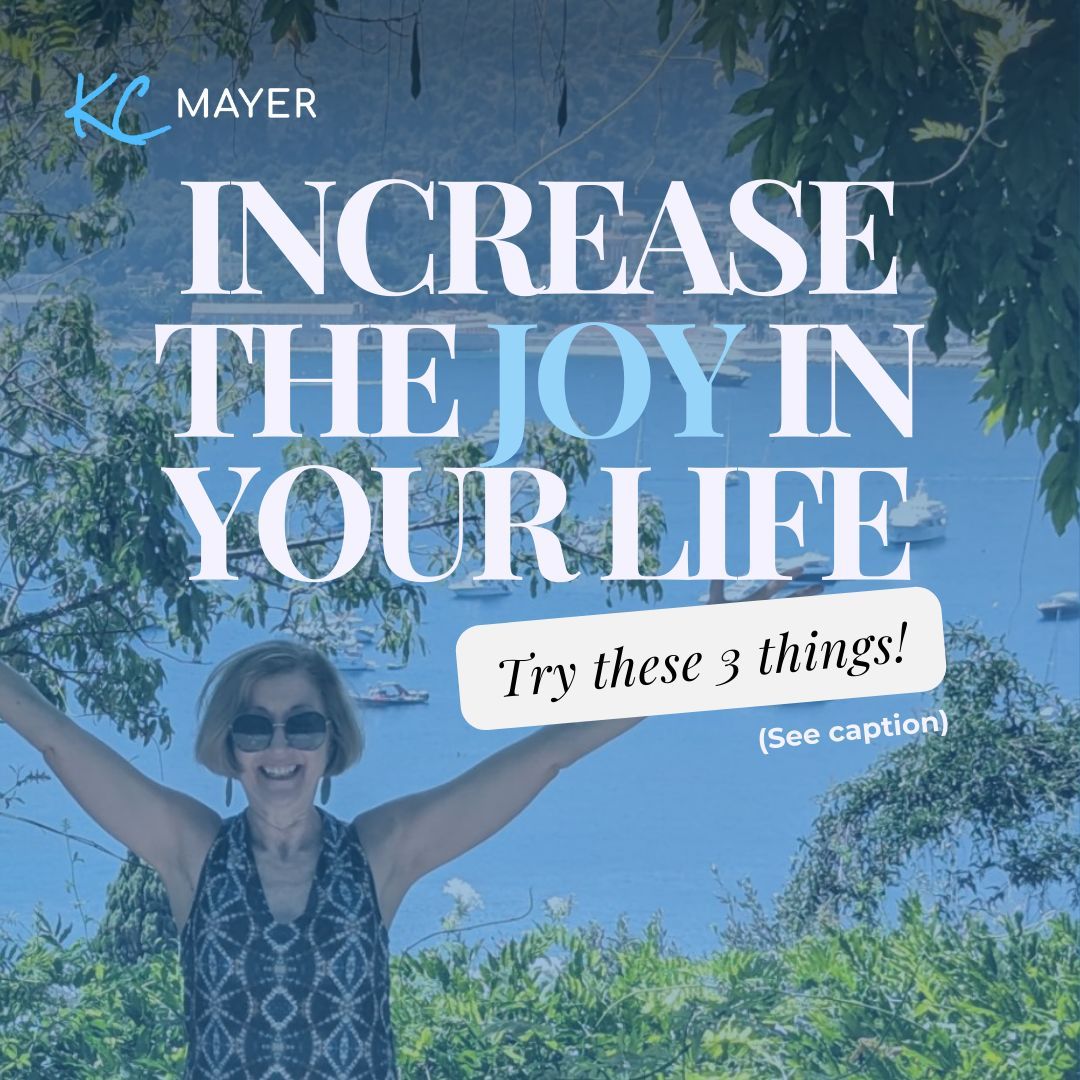 Kathryn Mayer tweet media