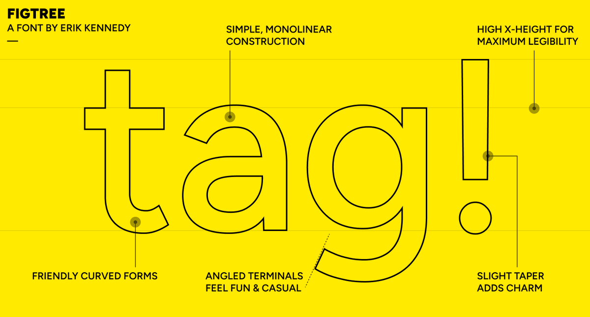 Erik D. Kennedy tweet media