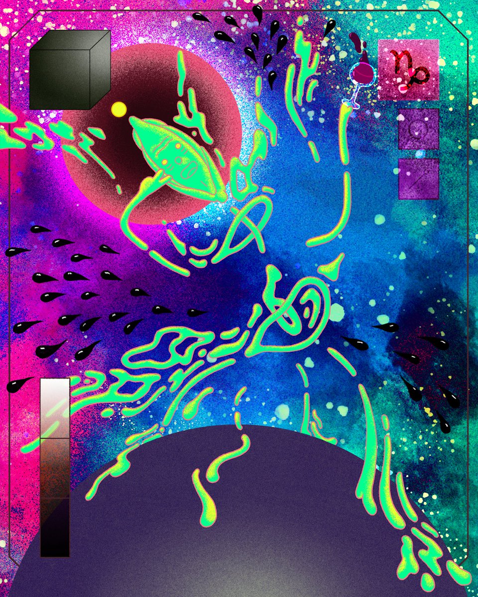 0xRabbit tweet media