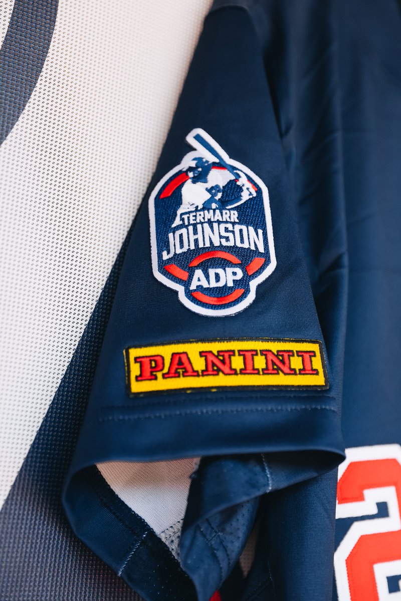 USA Baseball Coach tweet media