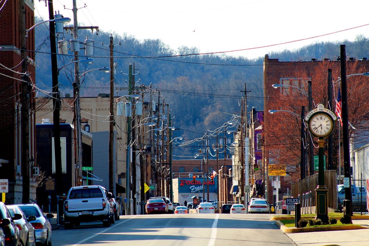 Cal U Bands tweet media