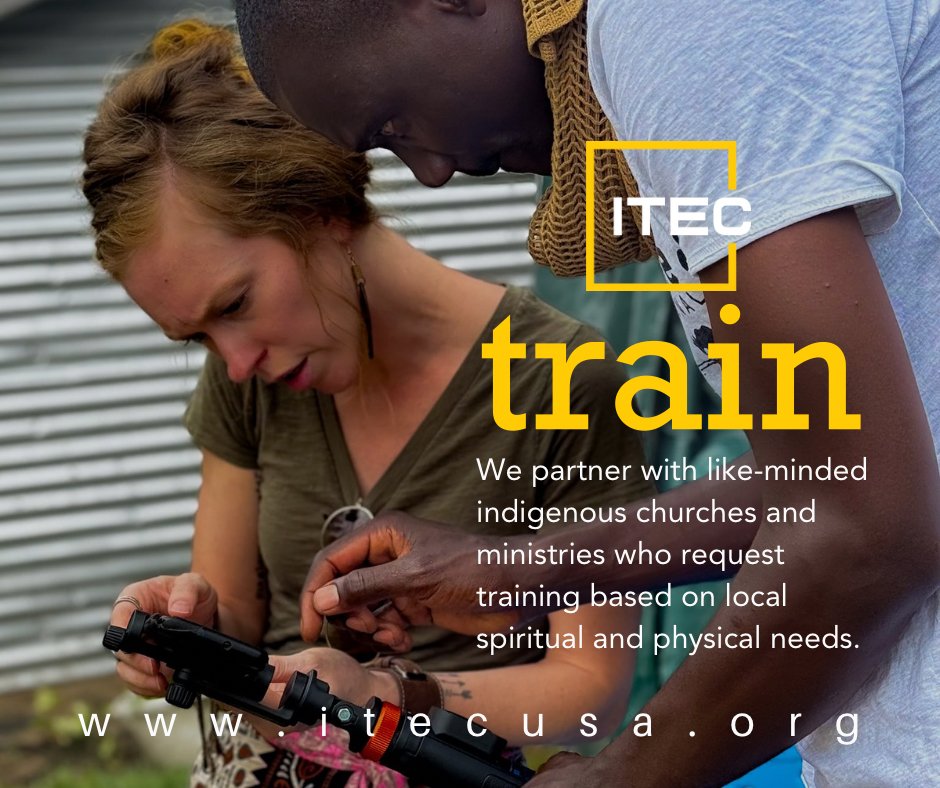 itecusa's tweet image. Learn more at itecusa.org/train today!