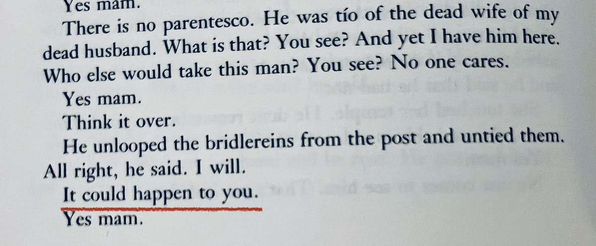 Aaron Gwyn tweet media