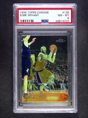 Hoops Cards Daily on X: 