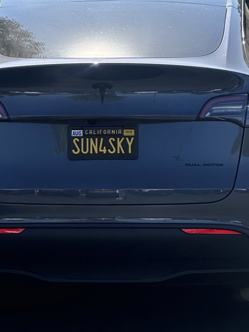 Made me think of @Sunnyskyxx 💖 https://t.co/2Q7ZLPyA69<a class="tags" target="_blank" title="On Twitter" href="/?out=eyJ0eXAiOiJKV1QiLCJhbGciOiJIUzUxMiJ9.eyJpYXQiOjE3MjMyOTE0OTUsImlzcyI6InR3cG9ybnN0YXJzLmNvbSIsIm5iZiI6MTcyMzI5MTQ5NSwiZXhwIjoxNzU0ODI3NDk1LCJyZWRpcmVjdF91cmwiOiJodHRwczovL3R3aXR0ZXIuY29tL1N1bm55c2t5eHgifQ.jSIpolKcCrNfJGjEHO02j7A5g0T0nrLHEKAL-JaXbIZKXqYilJGPoLOaAa05ZxZg_XMXAjy0vzr96tCQY0B8CQ">@Sunnyskyxx</a>