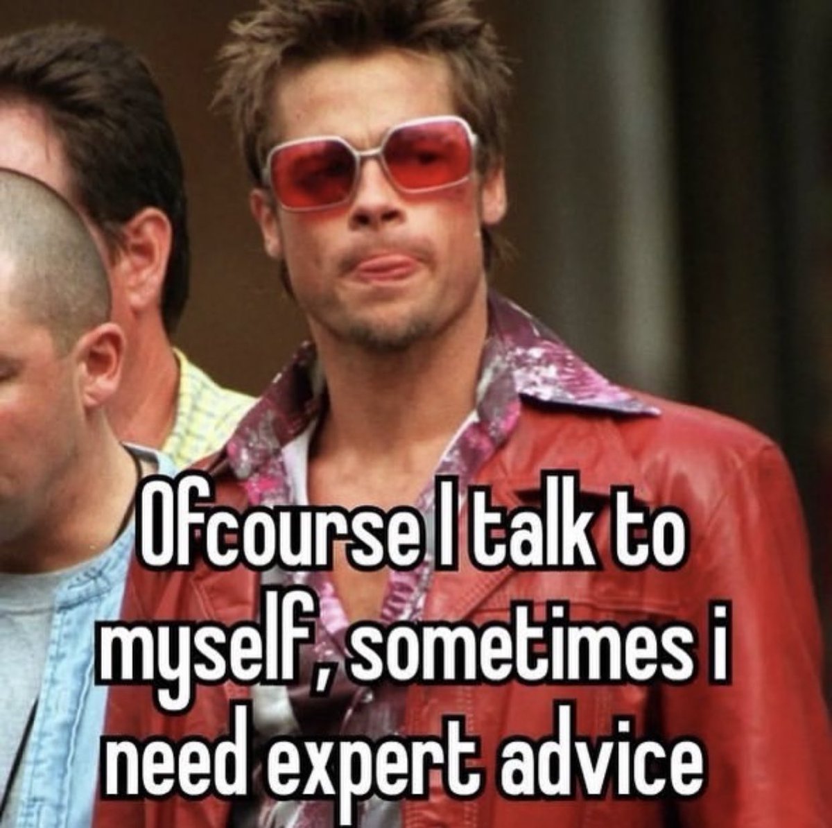 whotfisjovana's tweet image. ㅤ