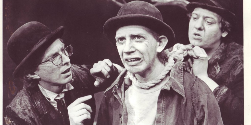 Wisconsin Union Theater tweet media