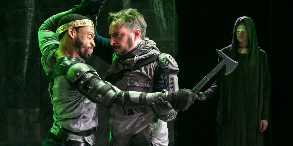 Wisconsin Union Theater tweet media