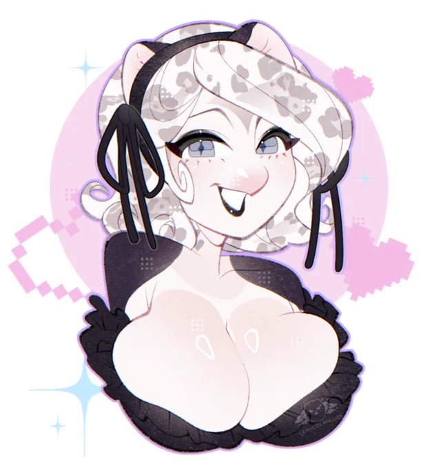 icons part 7?? 