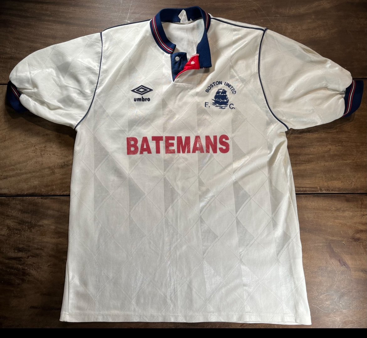 KD Football Shirts tweet media