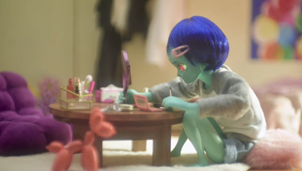 porter robinson tweet media