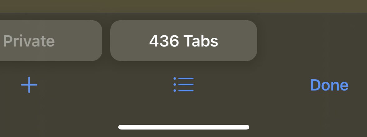 Fangirl Review tweet media