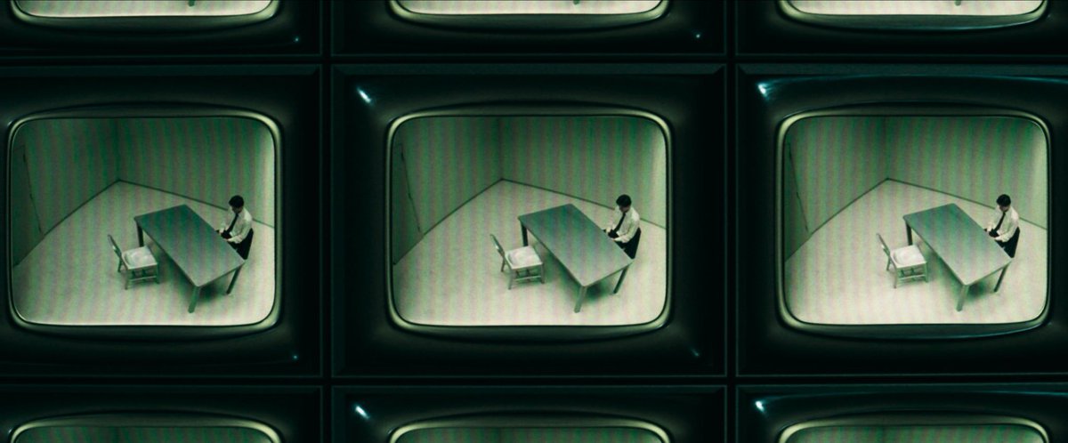 cinesthetic. tweet media