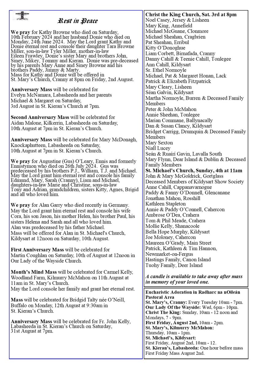 Radharc na nOileán (@noilean) on Twitter photo 