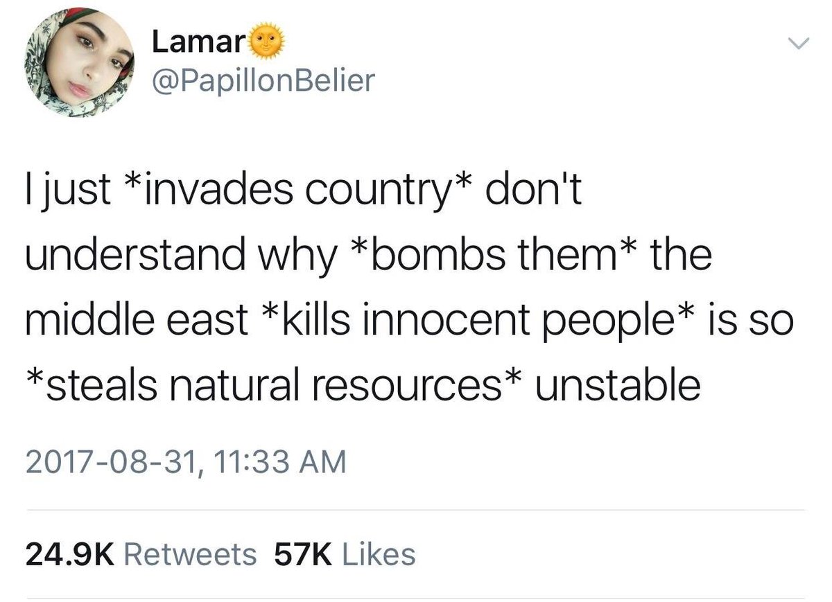 Friendly Neighborhood Comrade (@spiritoflenin) on Twitter photo 