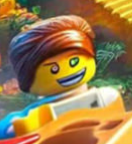 CrazyBabis's tweet photo. @WubFizz @LEGOFortnite me asf https://t.co/tJ5vYyGytw