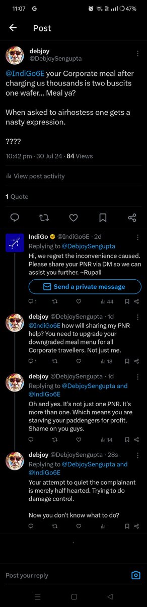 debjoy tweet media