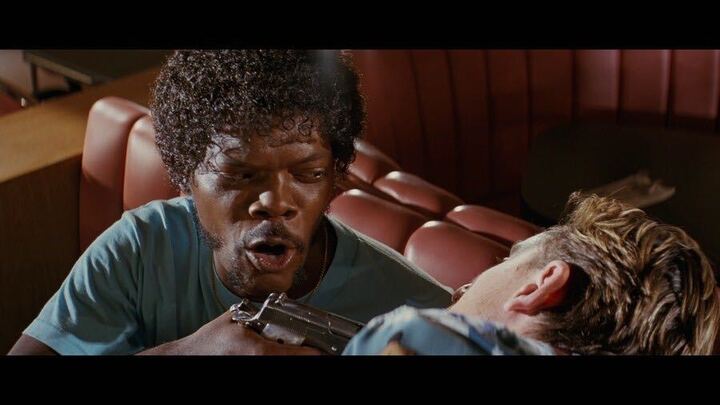 rdesign's tweet image. 