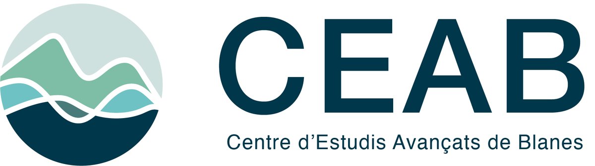 Humbled to hear that our i-COOP research grant proposal was funded (call: dst.gov.za/index.php/medi…). This <a href="/CSIC/">CSIC</a> grant (csic.es/en/internation…) will support research in Southern Africa🇿🇦🇲🇿for the next two years, with training for PhD students <a href="/ElenaBaos7/">Elena Baños</a> <a href="/ceabcsic/">CEAB-CSIC</a> @CSIC_Intern